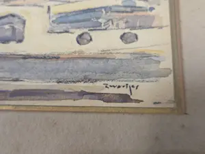 Albert Zwartjes - Prinsengracht kopen? Bied vanaf 20!