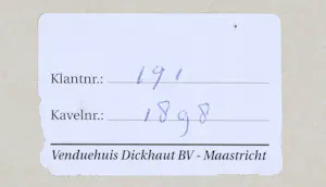 Wim Schuhmacher - Corpus Christi kopen? Bied vanaf 50!