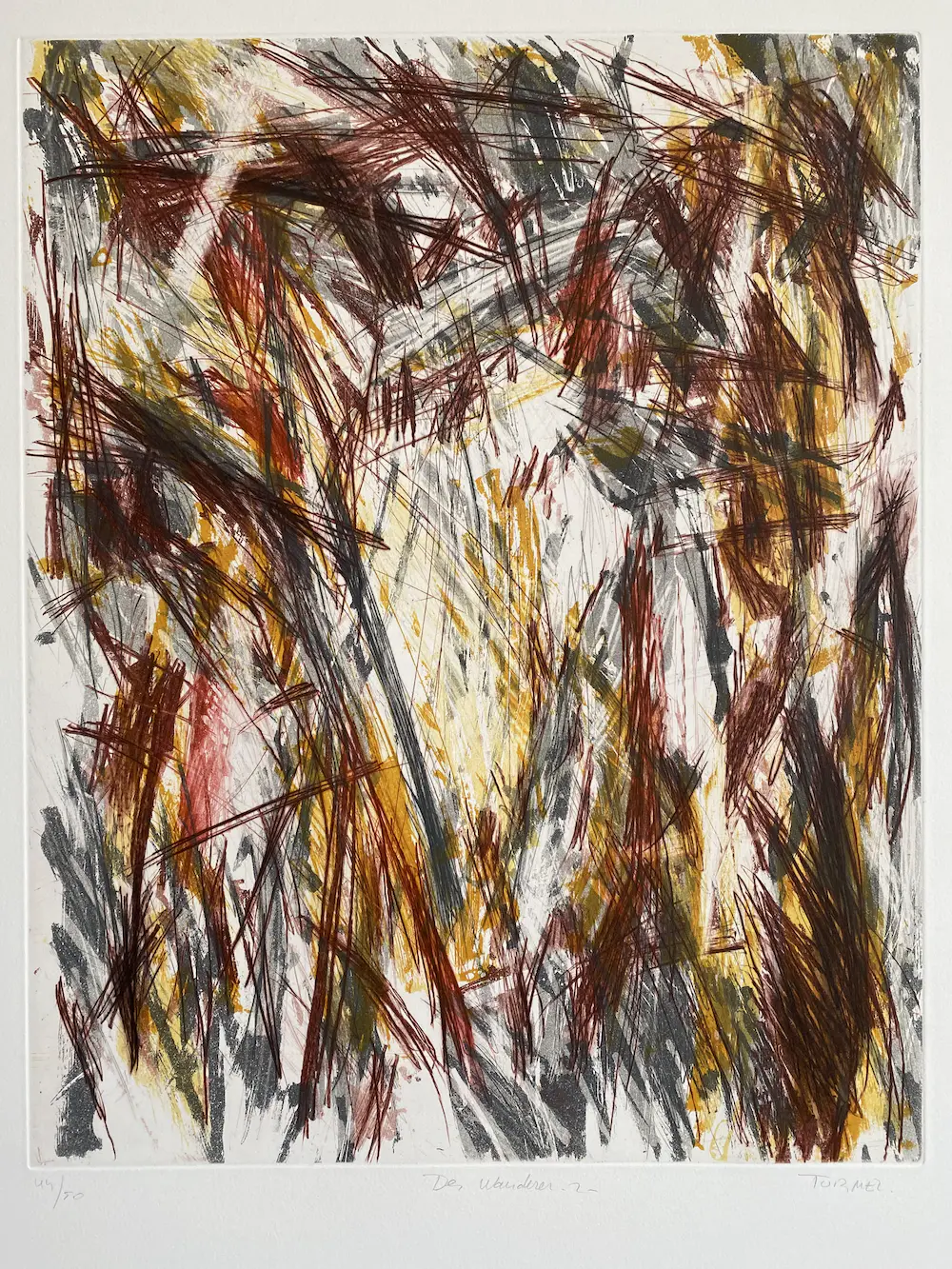 Jean-Paul Turmel (1954)