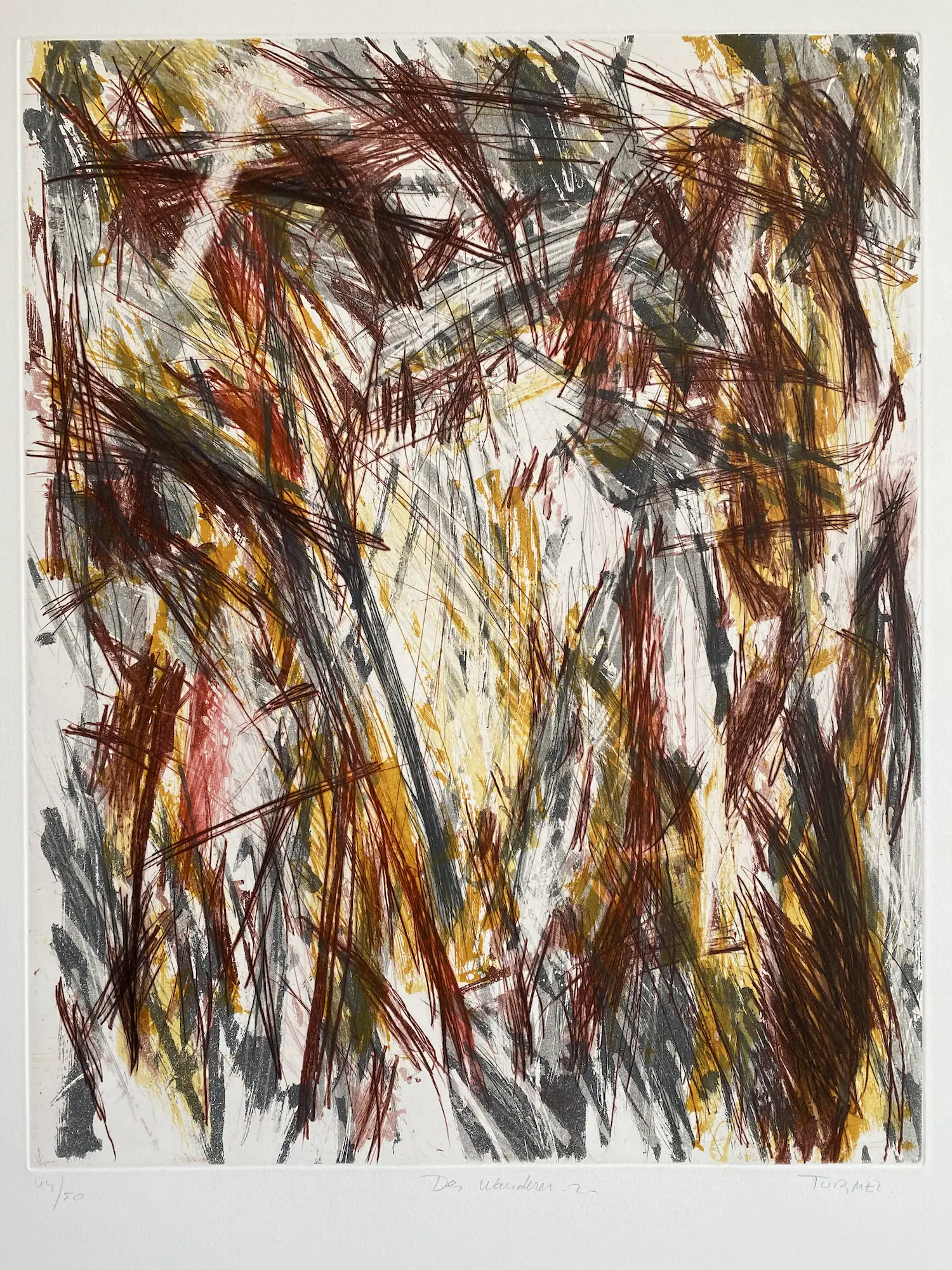 Jean-Paul Turmel (1954)