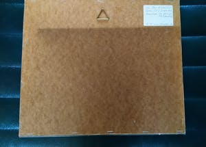 Carl C. van Niekerk - Bij ons Krijtland kopen? Bied vanaf 40!