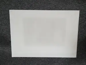 Henri de Haas - Grote 1981 kleuren lithografie "tussen Arnhem en Nijmegen" gesigneerd kopen? Bied vanaf 41!