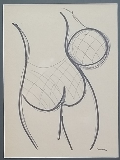 Siep van den Berg - Aan het strand kopen? Bied vanaf 65!