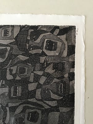 Harry van Kruiningen - Banvloek Spinosa 1656 kopen? Bied vanaf 200!