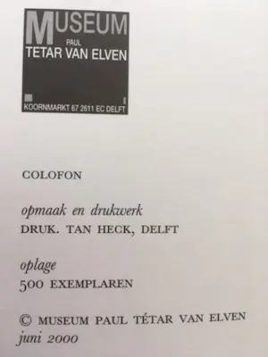 Alexander Hugo Bakker Korff - De Koningszonen kopen? Bied vanaf 50!