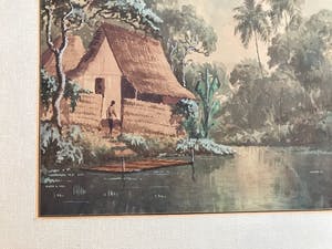 Anton Kustia Widjaja - Huis aan rivier kopen? Bied vanaf 1!