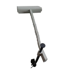 Niet of onleesbaar gesigneerd - Pharos - Willem ter Kuile voor Indoor Amsterdam kopen? Bied vanaf 1!