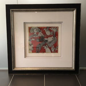 Corneille - Sérénité kopen? Bied vanaf 4350!