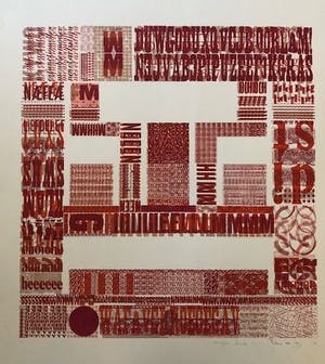 Frans de Jong - Text kopen? Bied vanaf 30!