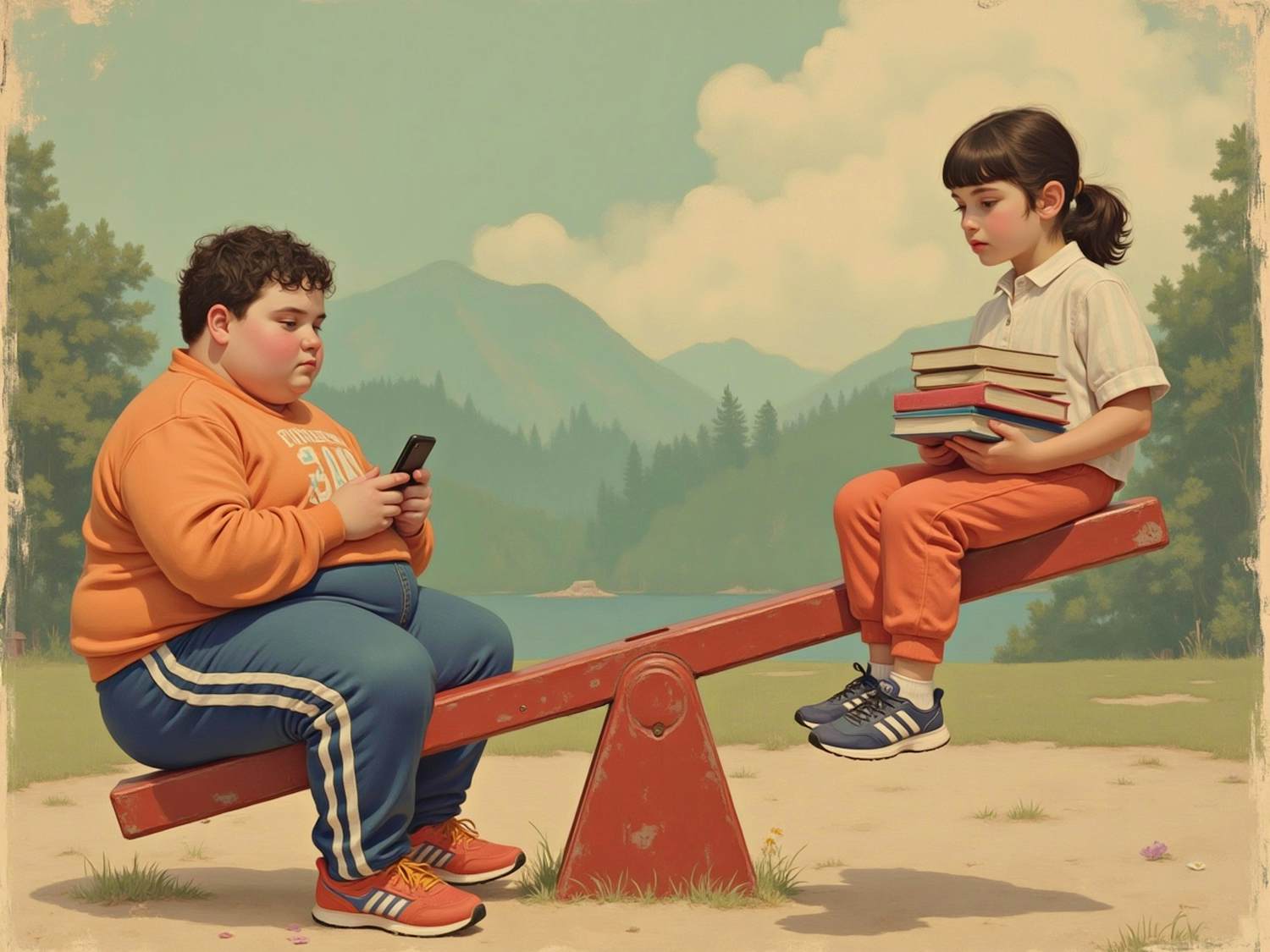 Mr Strange - Ik weet wat ik leuk vind. kopen? Bied vanaf 45!