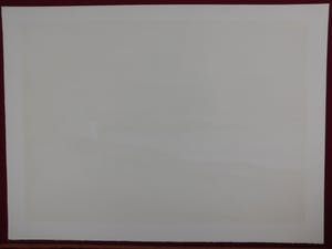 George Laporte - Bretagne I kopen? Bied vanaf 50!