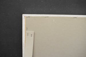 Astrid Engels - as time goed by kopen? Bied vanaf 1!