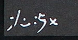 Leon Savelsberg - Collage op papier, Zonder titel kopen? Bied vanaf 1!