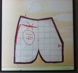 Jacques Slegers - Die Ewig Weiblichen kopen? Bied vanaf 95!