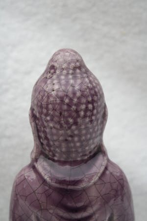 Niet of onleesbaar gesigneerd - Boehdas kopen? Bied vanaf 1!