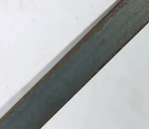 David van de Kop - IJzeren wandobject met hangend element kopen? Bied vanaf 150!