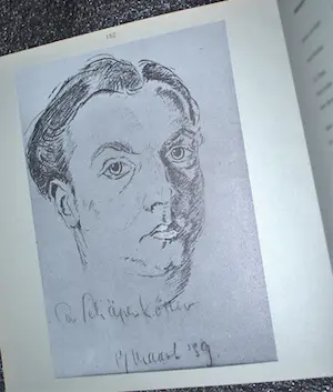 Gerard Schaperkotter - Gesigneerd boek kopen? Bied vanaf 15!