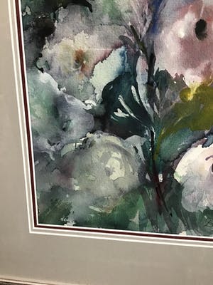 Betty van Beurden - Bloemen. kopen? Bied vanaf 1!