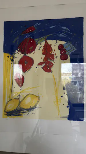 Ad van Hassel - Ad van Hassel pseudoniem Hardy's. kopen? Bied vanaf 75!