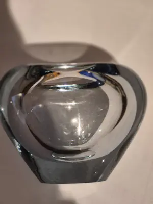 Per Lutken - Menuet/Heart kopen? Bied vanaf 30!