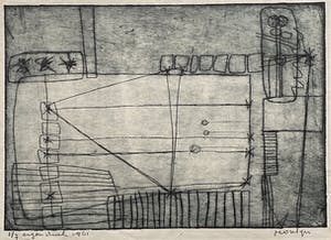 Jan Montyn - ontmoeting kopen? Bied vanaf 100!