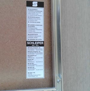 Alfons De Vogelaere - Liggend Naakt kopen? Bied vanaf 90!