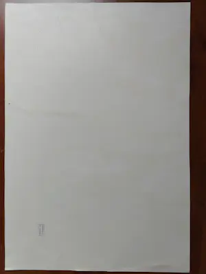 Jan Schaeffer - Lingerplas kopen? Bied vanaf 75!