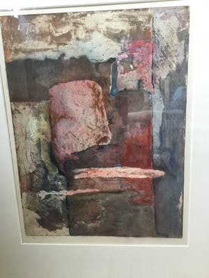 Loes de Haan - In Berlijn kopen? Bied vanaf 30!