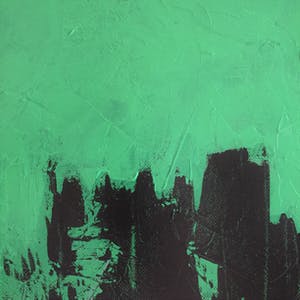 John Foppen - New York By Night...... #K.05. kopen? Bied vanaf 99!