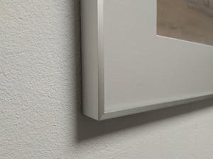 Willem Gerrit van de Hulst - ''Tréport'' '84 kopen? Bied vanaf 80!