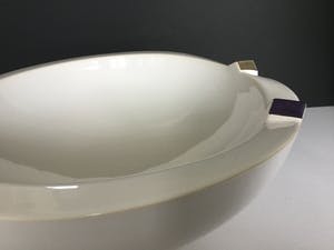 Olav Slingerland - Samenwoning kopen? Bied vanaf 20!