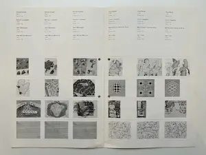 Various Artists Books - Prent 190 | Publicate 10,11, 12 en 13 | 1976-1981 kopen? Bied vanaf 1!