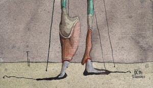 Oleg Kuvaev - Riese kopen? Bied vanaf 1!