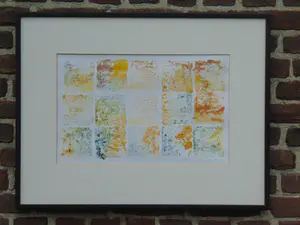 Marja Schutte - Zonder Titel kopen? Bied vanaf 50!