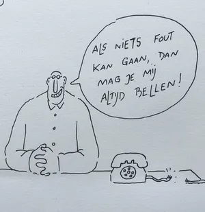 Kamagurka - De wetten van Bert kopen? Bied vanaf 95!