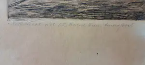 Jan Bartelsman - Kerk Amersfoort kopen? Bied vanaf 45!