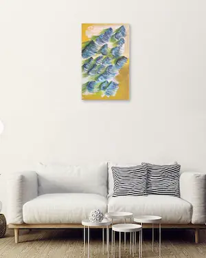 Els Devrieze - Bodies of Water: Betty White kopen? Bied vanaf 50!