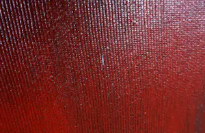 Otto Oelen - Olieverf op doek, Graal - Ingelijst (Groot) kopen? Bied vanaf 1!