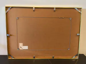 Jan Martens - Bloemen pergola kopen? Bied vanaf 40!