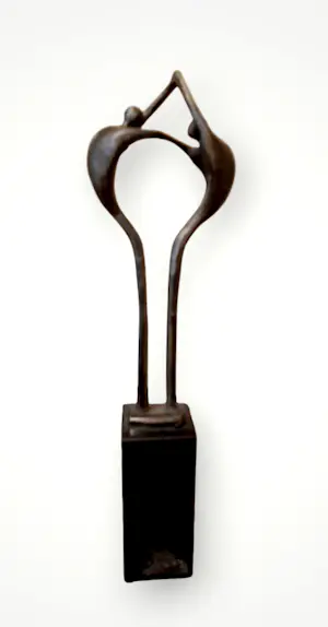 Corry Ammerlaan - Een paar kopen? Bied vanaf 20!