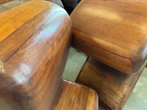 Krekel van Spronsen - Cirkels Environment kopen? Bied vanaf 1000!