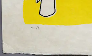 Salvador Dali - Salvador Dali 'Les Songes Drolatiques de Pantagruel' kopen? Bied vanaf 1000!