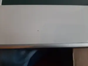 Corneille - Zeefdruk van Corneille L’arbre L'oiseau = De boom de vogel kopen? Bied vanaf 275!