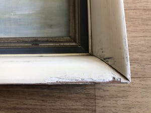 Hermann Eckert - Thüringer Rhönhaus auf dem Ellenbogen kopen? Bied vanaf 200!