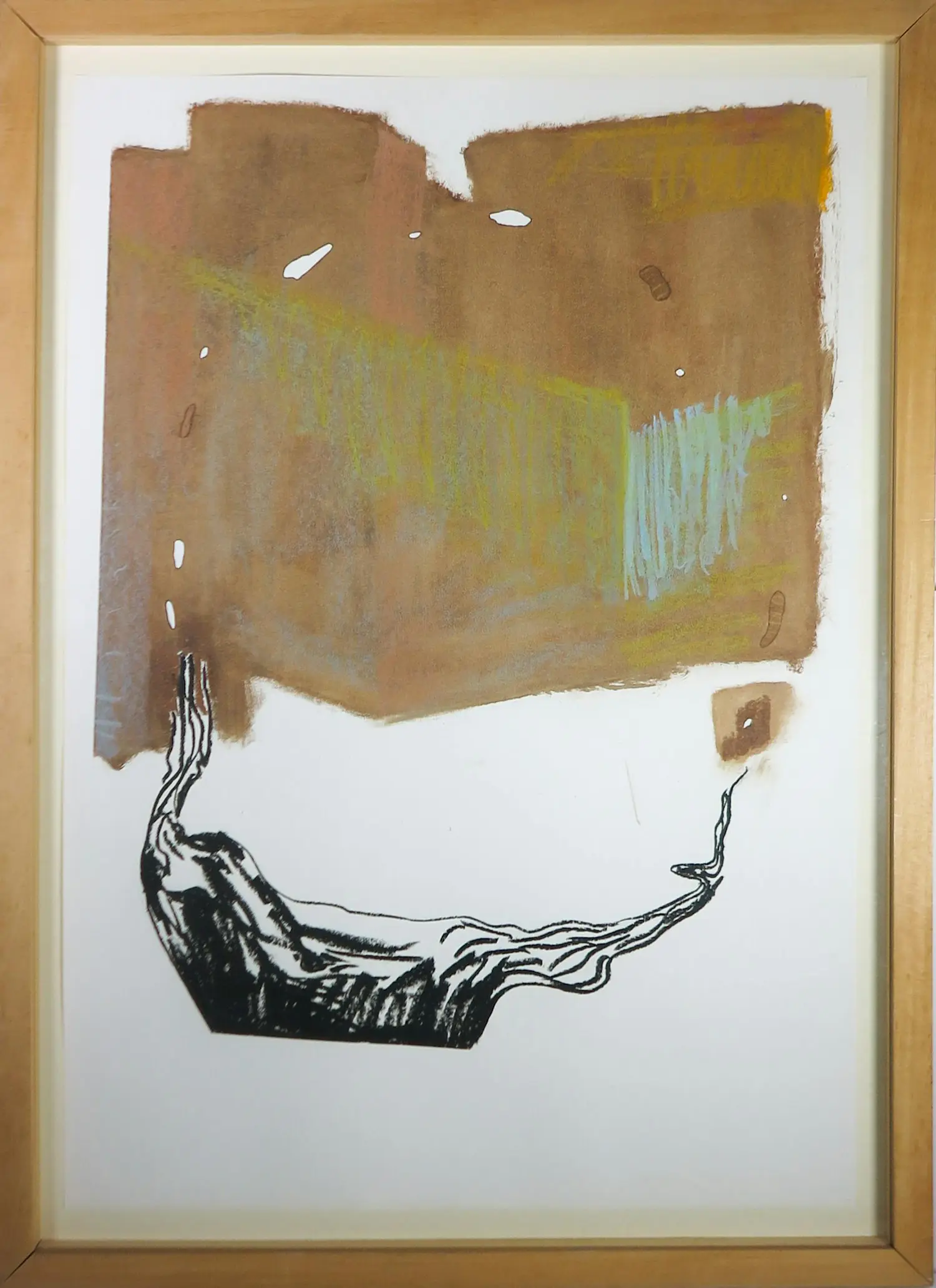 Hans Bossmann (1960)