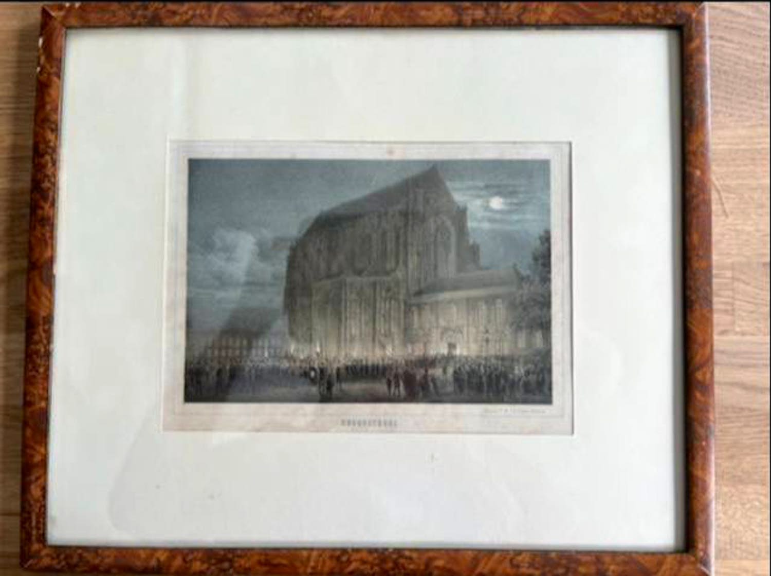 Pieter Wilhelmus van de Weijer - Hoogeschool kopen? Bied vanaf 10!