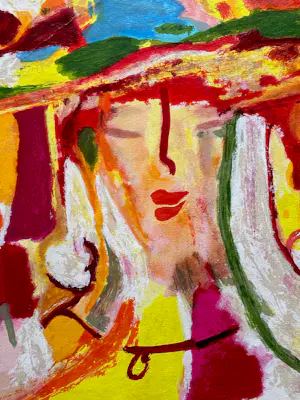 Marta Jedrysko - Séba kopen? Bied vanaf 25!