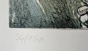 Hedwig Pauwels - Opdat zij zou kunnen slapen kopen? Bied vanaf 35!