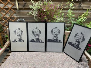 Hans Bionda - De Vier Jaargetijden kopen? Bied vanaf 100!