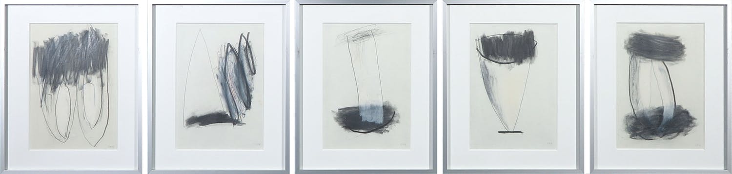 Gerard van Rijnsoever (1953)